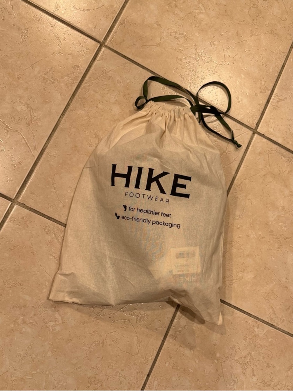 Maximum Comfort Hike Footwear - Picture 6 of 6